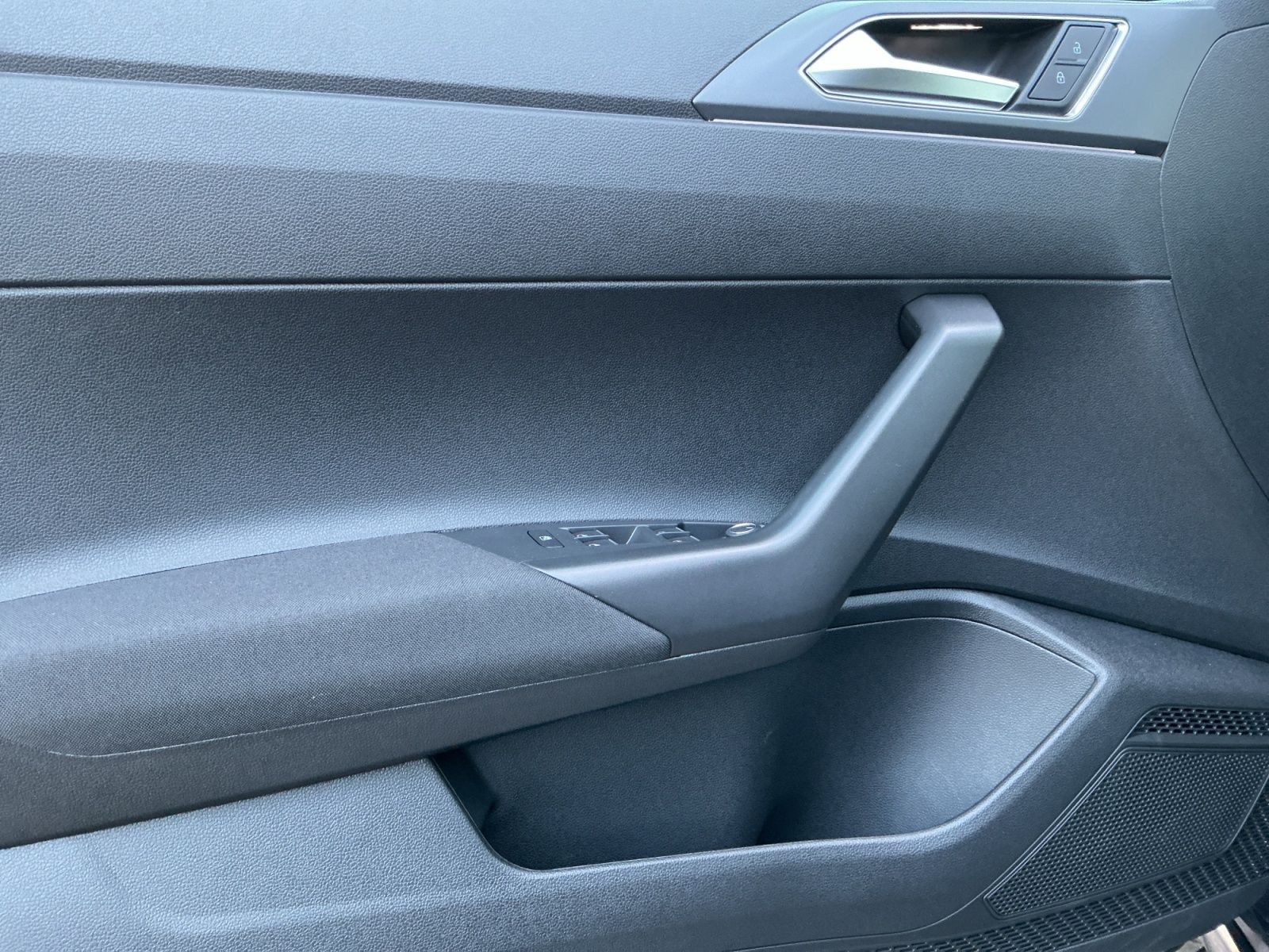 Volkswagen Taigo - Bild 15