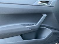 Volkswagen Taigo - Vorschau Bild 15