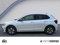 Volkswagen Polo - Vorschau Bild 3