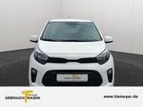Kia Picanto Edition 7 EP AP - Kia Picanto in Bochum