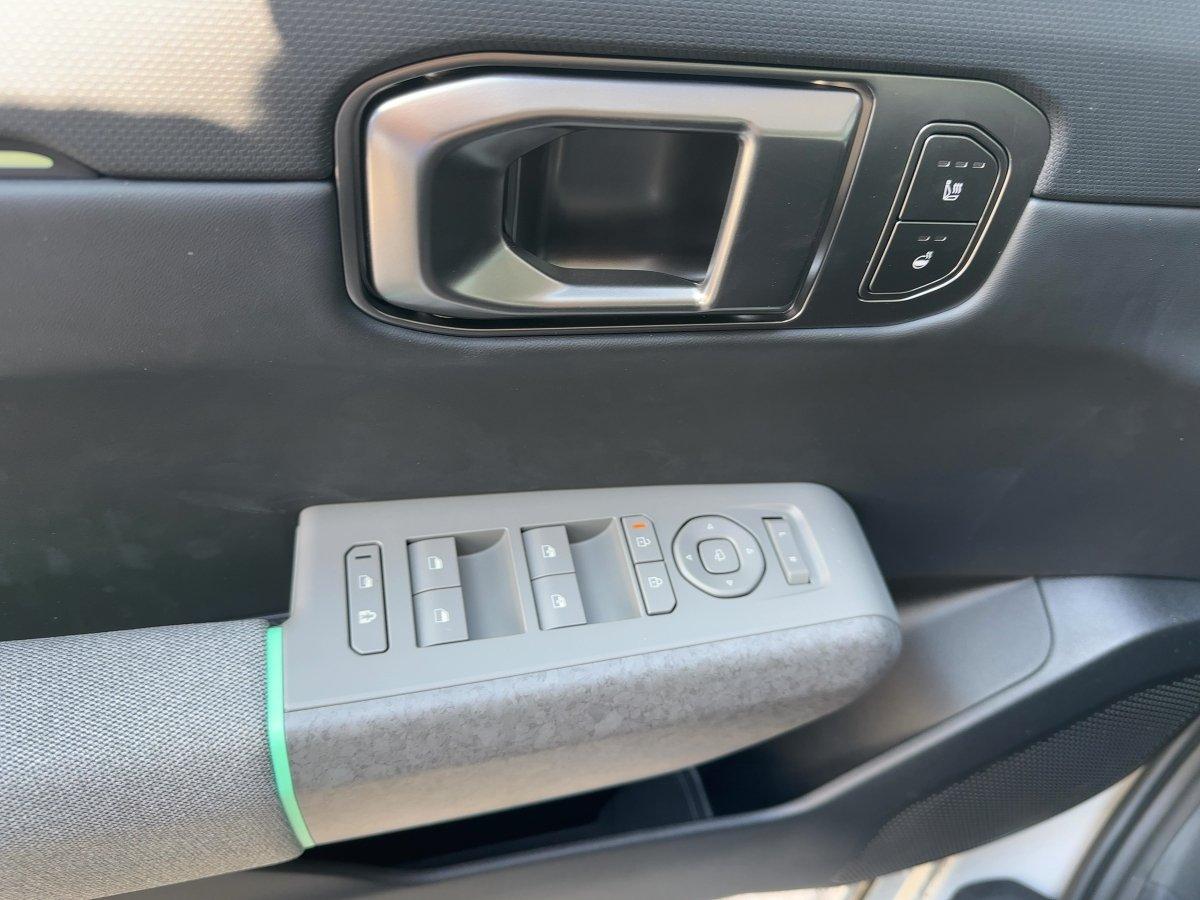 Kia EV4 Earth 81.4 kWh LED+360°Kamera+Navi+SHZ
