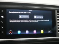 Cupra Ateca - Vorschau Bild 16