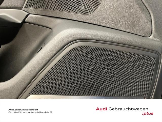 Audi A6 Avant 40 TDI B&O LED MMI SHZ VIRTUAL, миниатюра 13