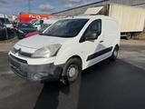 Citroën Berlingo Kasten Niveau A L1