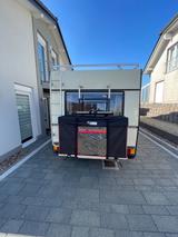 Mitsubishi L300 - Mitsubishi Wohnmobil oder -wagen