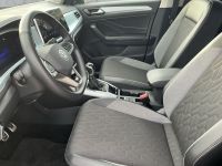Volkswagen T-Roc - Vorschau Bild 12