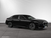 BMW 740 - Vorschau Bild 11