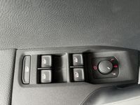 Seat Ibiza - Vorschau Bild 18