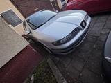 Seat Leon 1m - Seat Leon aus 2005