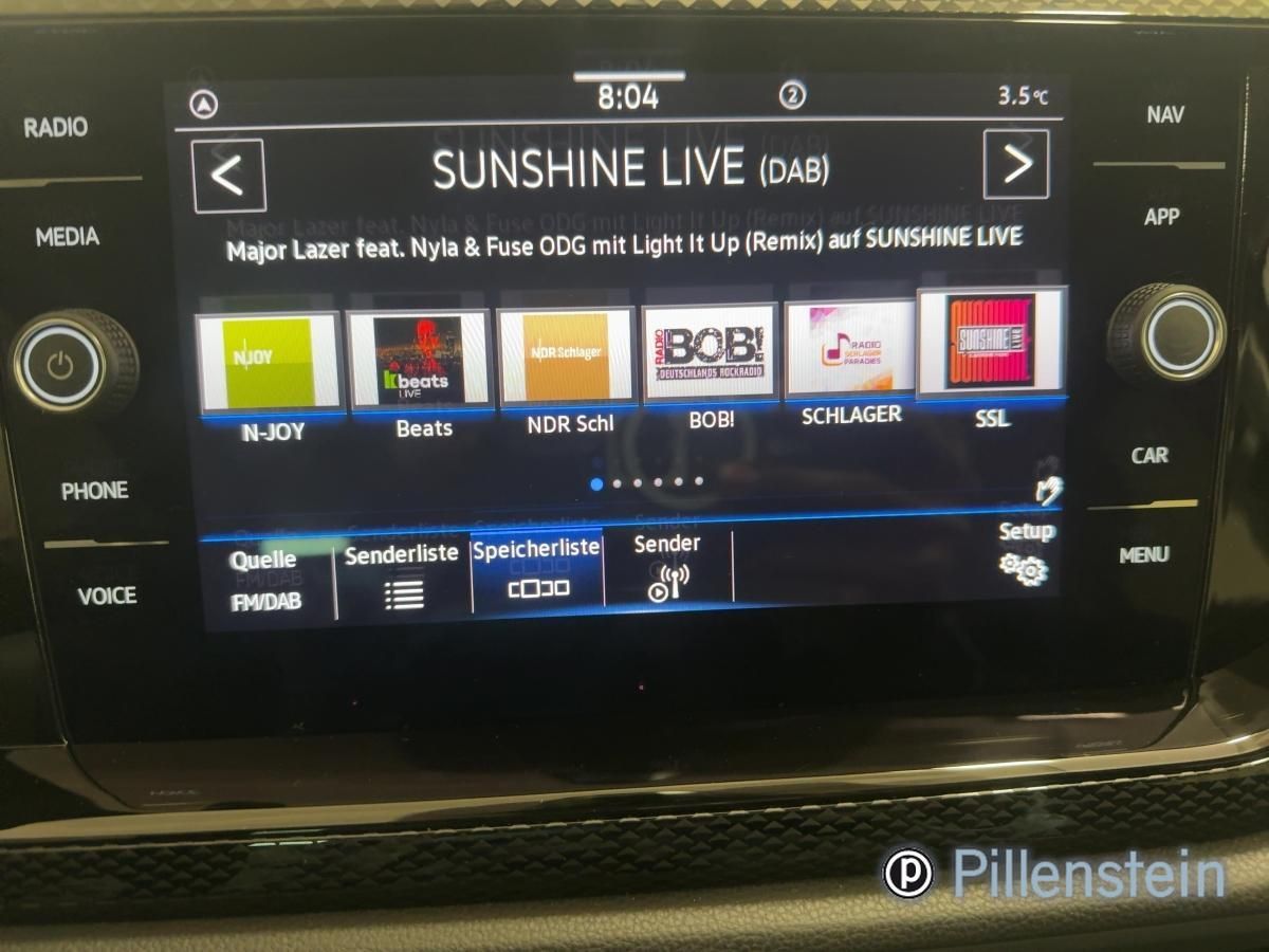 Volkswagen Polo - Bild 11