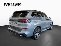 BMW X5 - Vorschau Bild 6