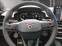 Cupra Terramar - Vorschau Bild 13