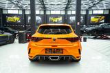 Renault Megane TCe 300 EDC GPF R.S. R.S. - Renault: 30