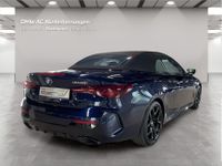 BMW M440 - Vorschau Bild 4