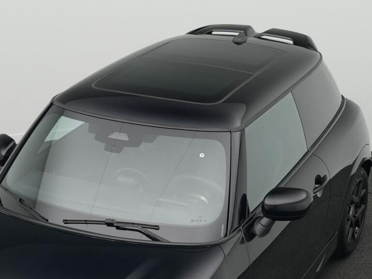 MINI Cooper C - Bild 6