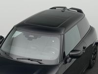 MINI Cooper C - Vorschau Bild 6