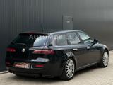 Alfa Romeo 159 Sportwagon 3.2 JTS V6 24V Q4 Distinctive* - Alfa Romeo: 159 V6