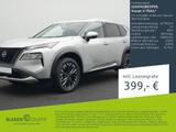 Nissan X-Trail X-T e-POWER 204PS 4x2 Tekna 5 Sitze PGD - Nissan in Bremen