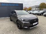 DS Automobiles DS7 Crossback *Automatik*Performance Line - DS Automobiles DS7 (Crossback)
