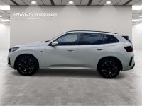 BMW X3 - Vorschau Bild 3