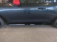 MINI John Cooper Works Cabrio - Vorschau Bild 19