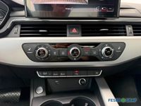 Audi A5 - Vorschau Bild 10