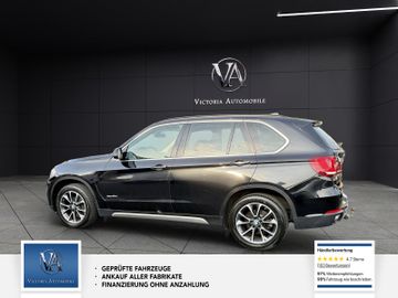 BMW X5 - 3