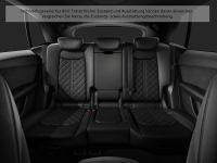 Audi Q8 - Vorschau Bild 12