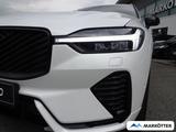 Volvo XC60 T8 AWD Plus Black Edition Hybrid GEWERBE - Volvo XC60 Neuwagen in Bielefeld