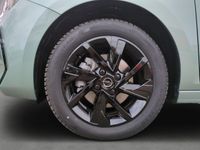 Opel Corsa - Vorschau Bild 15