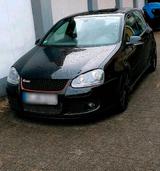 Volkswagen Golf 5 GTI, k04 Umbau/Software,Downpipe, S... - Volkswagen Golf: Umbau