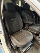DACIA Duster II Prestige 4WD NAVI/ KAMERA/ PDC/ 6 Gang