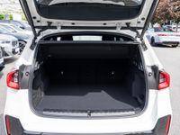 BMW X1 - Vorschau Bild 9
