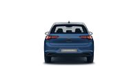 Volkswagen Golf - Vorschau Bild 7