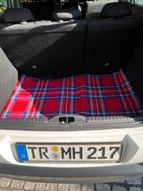 Citroën C3 PureTech 83 Stop&Start SHINE SHINE - Citroen C3 Stop-&-Start mit Benzin-Antrieb