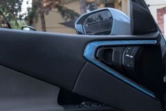 BMW X3 – 19 / 30