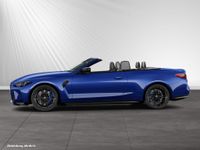 BMW M4 - Vorschau Bild 5