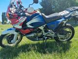 Honda Africa Twin - Angebote