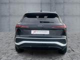 Audi Q3 NEU SUV TFSI S tronic - Audi Q3