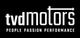 tvd motors GmbH