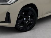 BMW X3 - Vorschau Bild 8