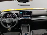 Volkswagen T-Roc - Vorschau Bild 13