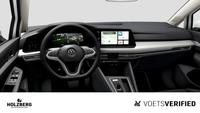 Volkswagen Golf 2.0 TDI Life DSG LED+NAVI+AppConnect