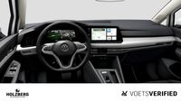 Volkswagen Golf - Vorschau Bild 4