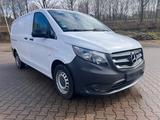 Mercedes-Benz MERCEDES BENZ  VITO 111 CDI Transporter - Mercedes-Benz: Transporter
