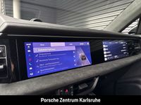 Porsche Macan - Vorschau Bild 25