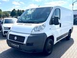 Fiat Ducato Kasten 30 100 - Fiat Ducato: 10