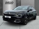 Citroën C4 Max 1.5 BlueHDI 130 FAP EU6d HUD Navi Digital - Citroën C4 MAX mit Diesel-Antrieb