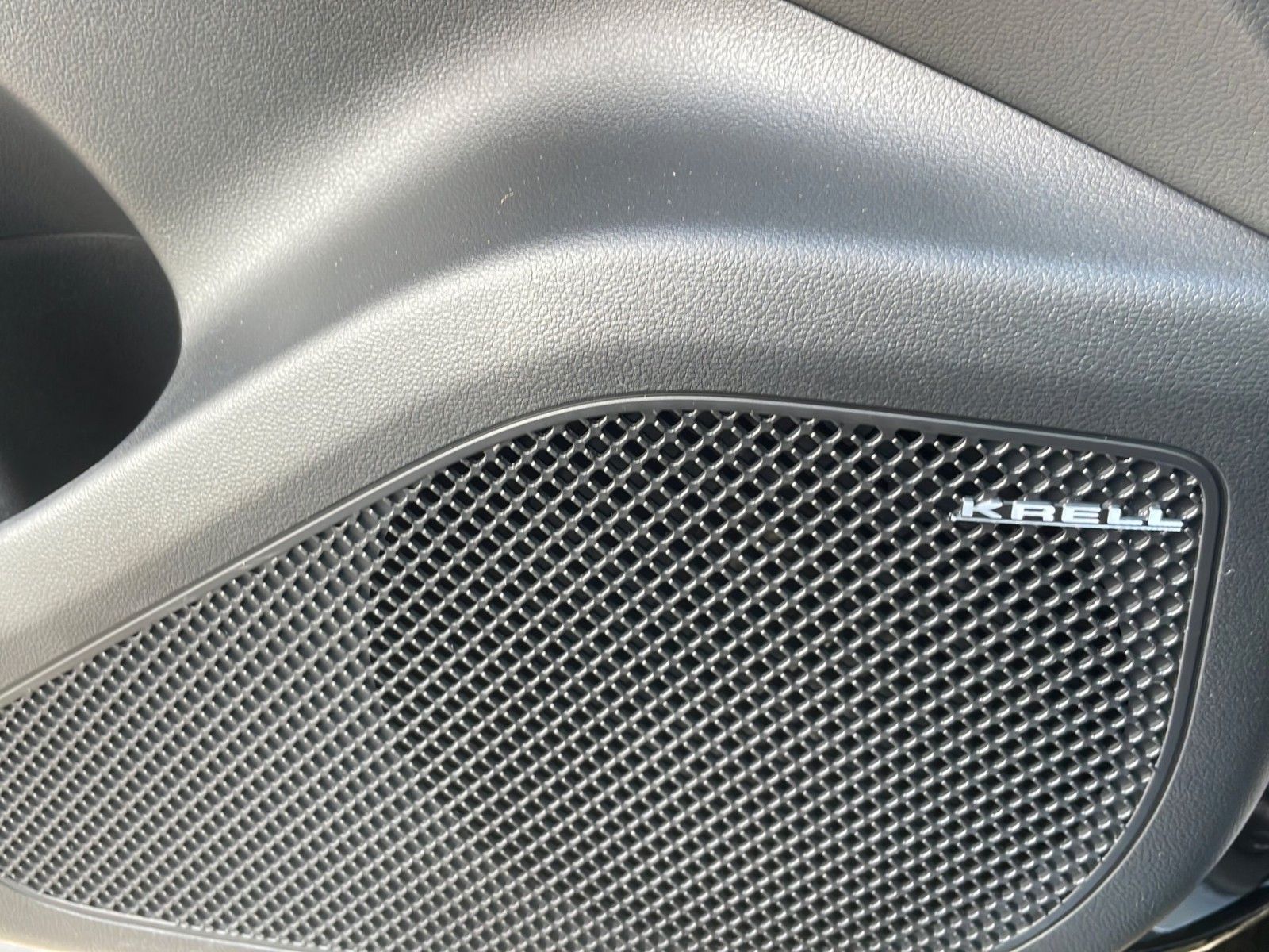 Hyundai Tucson – Bild 10