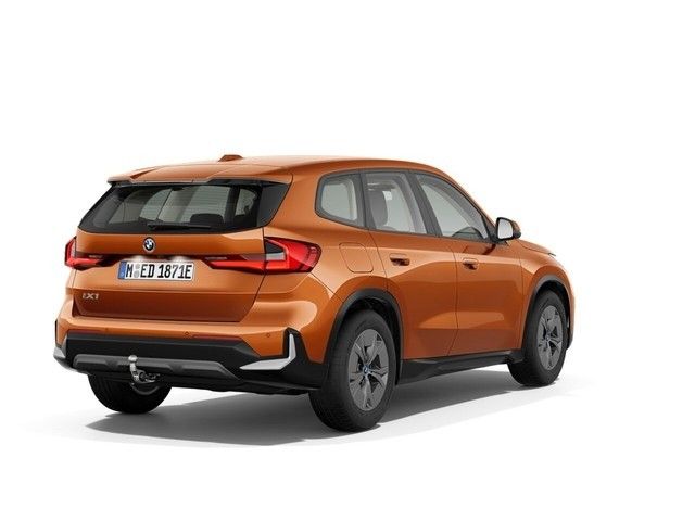 BMW iX1 xDrive30 Head-Up AHK ACC foto 4